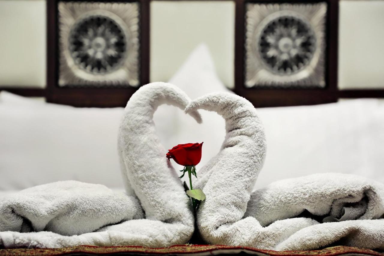 Rachna Hotel Gujranwala Екстер'єр фото
